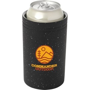 Speckled Sherpa 11oz Tumbler & Insulator