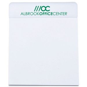 Econo Sticky Note Pad 50 Sheets