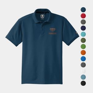 OGIO® Performance Polo