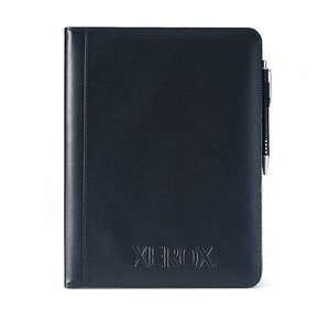 Primary Writing Pad - Black