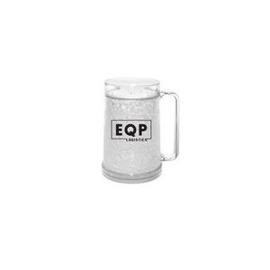 16 Oz. Double Wall Chill Mug