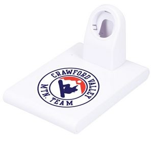 Mate Wireless Charging Pad and iWatch Holder