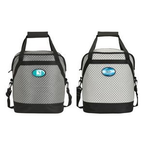 Waterville 20-Can Cooler Bag