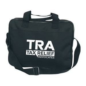 Document Briefcase