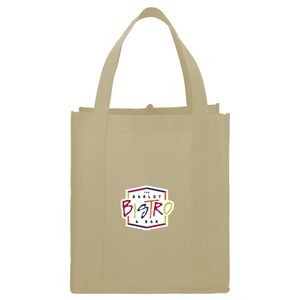 Little Juno Non-Woven Grocery Tote