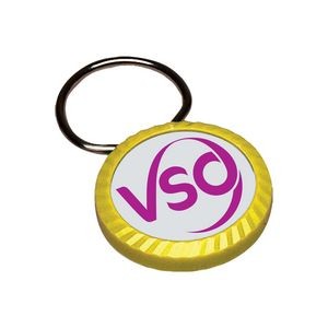 Perma-Dure 1 Side Copy