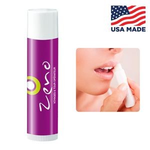 SPF Lip Balm