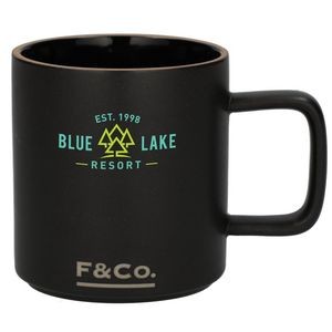 Field & Co Stoneware Mug 11oz