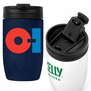 The Calais Spill Proof Mug 13oz.