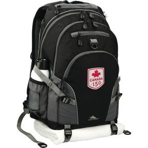 High Sierra Loop Backpack