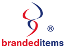 brandeditems, inc.
